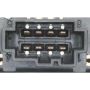 Standard Ignition HLS-1296 Headlight Switch