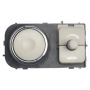 Standard Ignition HLS-1297 Headlight Switch