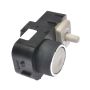 Standard Ignition HLS-1297 Headlight Switch