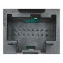 Standard Ignition HLS-1297 Headlight Switch