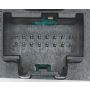 Standard Ignition HLS-1298 Headlight Switch
