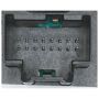 Standard Ignition HLS-1298 Headlight Switch