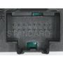 Standard Ignition HLS-1299 Headlight Switch