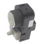Standard Ignition HLS-1299 Headlight Switch