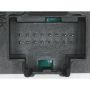 Standard Ignition HLS-1299 Headlight Switch