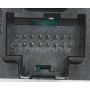 Standard Ignition HLS-1301 Headlight Switch