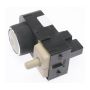 Standard Ignition HLS-1301 Headlight Switch