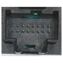 Standard Ignition HLS-1301 Headlight Switch