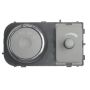 Standard Ignition HLS-1302 Headlight Switch