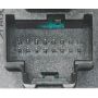 Standard Ignition HLS-1302 Headlight Switch
