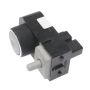 Standard Ignition HLS-1302 Headlight Switch