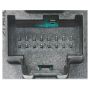 Standard Ignition HLS-1302 Headlight Switch