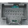 Standard Ignition HLS-1303 Headlight Switch