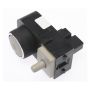 Standard Ignition HLS-1303 Headlight Switch