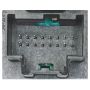 Standard Ignition HLS-1303 Headlight Switch