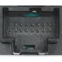 Standard Ignition HLS-1304 Headlight Switch