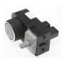 Standard Ignition HLS-1304 Headlight Switch