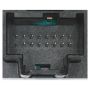 Standard Ignition HLS-1304 Headlight Switch