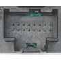 Standard Ignition HLS-1305 Headlight Switch