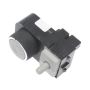 Standard Ignition HLS-1305 Headlight Switch
