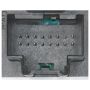 Standard Ignition HLS-1305 Headlight Switch