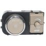 Standard Ignition HLS-1306 Headlight Switch