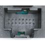 Standard Ignition HLS-1306 Headlight Switch