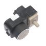 Standard Ignition HLS-1306 Headlight Switch