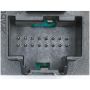Standard Ignition HLS-1306 Headlight Switch