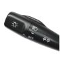 Standard Ignition HLS-1308 Headlight Switch