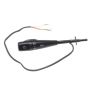 Standard Ignition HLS-1308 Headlight Switch