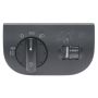 Standard Ignition HLS-1314 Headlight Switch