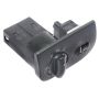Standard Ignition HLS-1314 Headlight Switch
