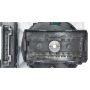 Standard Ignition HLS-1314 Headlight Switch
