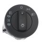 Standard Ignition HLS-1315 Headlight Switch