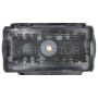 Standard Ignition HLS-1315 Headlight Switch