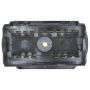 Standard Ignition HLS-1315 Headlight Switch