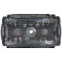 Standard Ignition HLS-1316 Headlight Switch