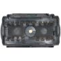 Standard Ignition HLS-1316 Headlight Switch