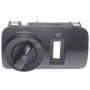 Standard Ignition HLS-1317 Headlight Switch