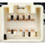 Standard Ignition HLS-1317 Headlight Switch