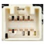 Standard Ignition HLS-1317 Headlight Switch