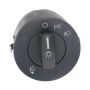 Standard Ignition HLS-1319 Headlight Switch