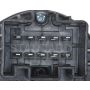 Standard Ignition HLS-1319 Headlight Switch