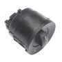 Standard Ignition HLS-1319 Headlight Switch