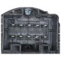 Standard Ignition HLS-1319 Headlight Switch