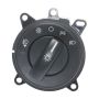 Standard Ignition HLS-1320 Headlight Switch
