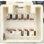 Standard Ignition HLS-1320 Headlight Switch