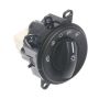Standard Ignition HLS-1320 Headlight Switch