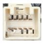 Standard Ignition HLS-1320 Headlight Switch
